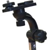 Go-Cam Mount Long Seven Bass