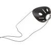 Godet d'amorçage carpe nash ball blaster large