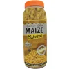 Graines cuites carpe dynamite baits frenzied mais jar