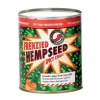 Graines Cuites Dynamite Baits Frenzied hemp spicy chili 700g
