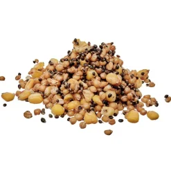 Graines Cuites Starbaits Ready Seed Spod Mix