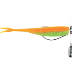 Hameçon Drop Shot VMC 7119SH Spinshot (x5)