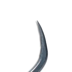 Hameçon Nash Claw Barbeless