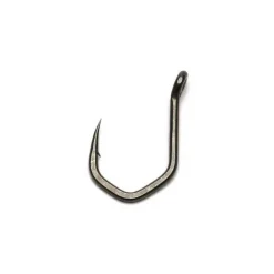 Hameçons carpe nash chod claw