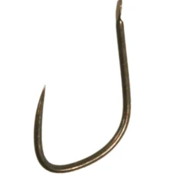 Hameçons coup guru f1 pellet (x10)