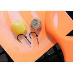 Hameçons coup guru mwg hooks barbed (x10)