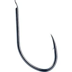 Hameçon Sensas Feeder Wide Hybrid