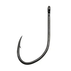 Hameçons Guru F1 Eyed LWG FEEDER