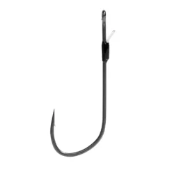 Hameçon Simple BKK Dropshot Long Shank (x5)