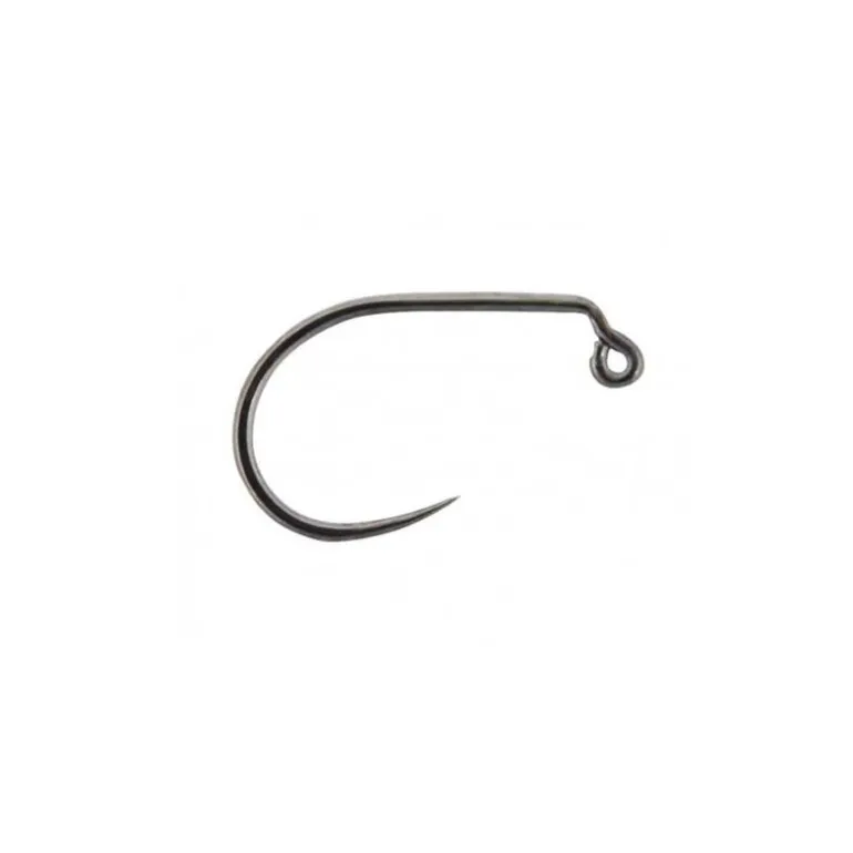 Hameçons JMC Performer JIG95 BL (x15)