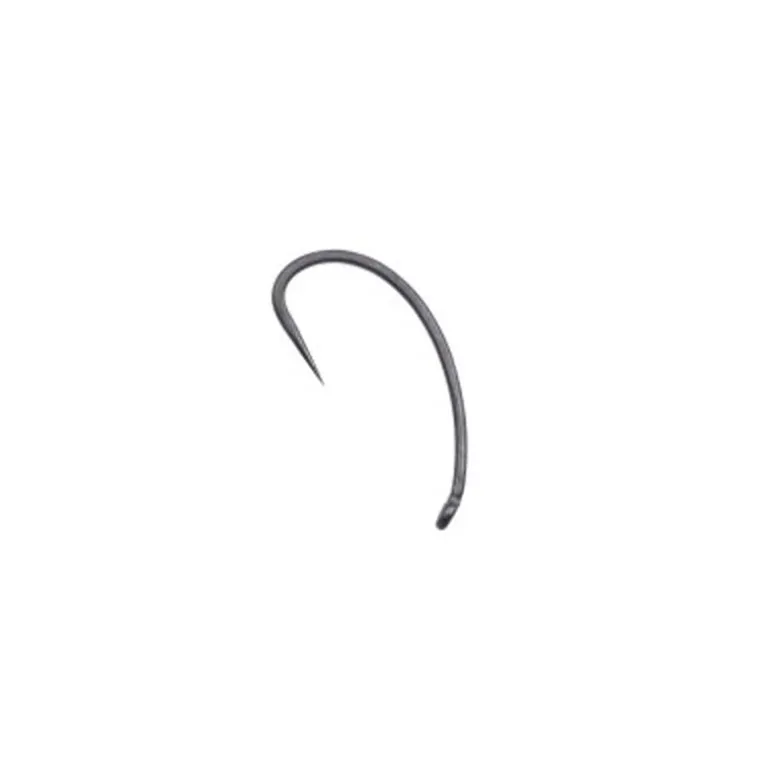 Hameçons Non Montés korda Spinner B