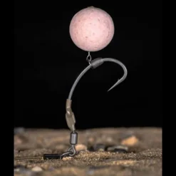 Hameçons Non Montés Korda Spinner