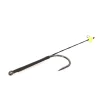 Hameçons PIKE READY JMC SIMPLE SNAP - 5/0