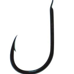 Hameçons simples gamakatsu 3310f (x25)