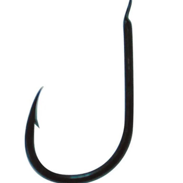 Hameçons simples gamakatsu 3310f (x25)