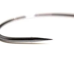 Hameçon Texan Evok Wide Gap Hook