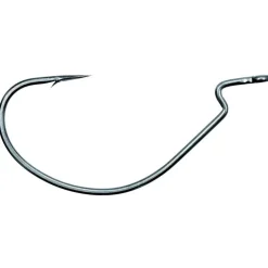 Hameçon Texan Illex Finesse Wide Gap Tex