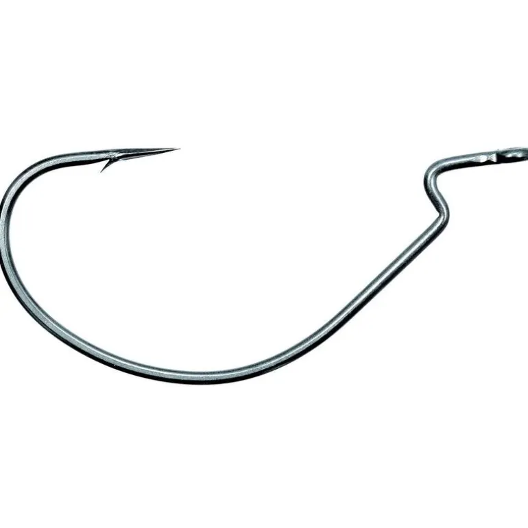 Hameçon Texan Illex Finesse Wide Gap Tex