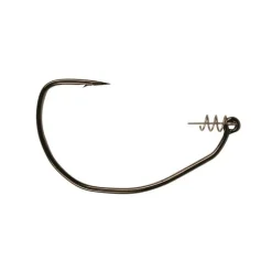 Hameçon Texan Owner Twistlock 5130