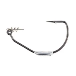 Hameçon Texan Owner 5130W Weighted Beast Twistlock