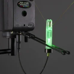 Hanger Delkim SlimLite Indication Set Clear