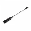 Hanger Lumineux Nash Siren Night Glo Bobin Small