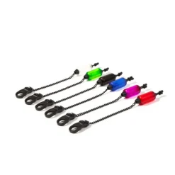 Hanger Nash Siren Bobbin Kit small