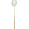 Havenet Filet C - Manche bois Flashmer