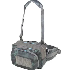 Hip Pack Hybrid Jmc