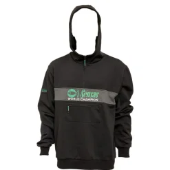 Hoodie Sensas Feeling