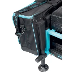 Hotte pour station isotherme rive 2020  70x19x35cm