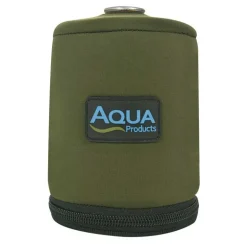 Housse aquaproduct black series gas pouch
