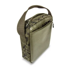 Housse de Peson Solar SP C-Tech Scales Pouch