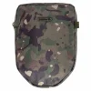 Housse de Peson Trakker NXC Camo Scales Pouch