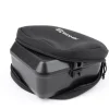 Housse De Protection Sonik Sizzla Multi-Pan Set DeepCase Néoprène 3mm