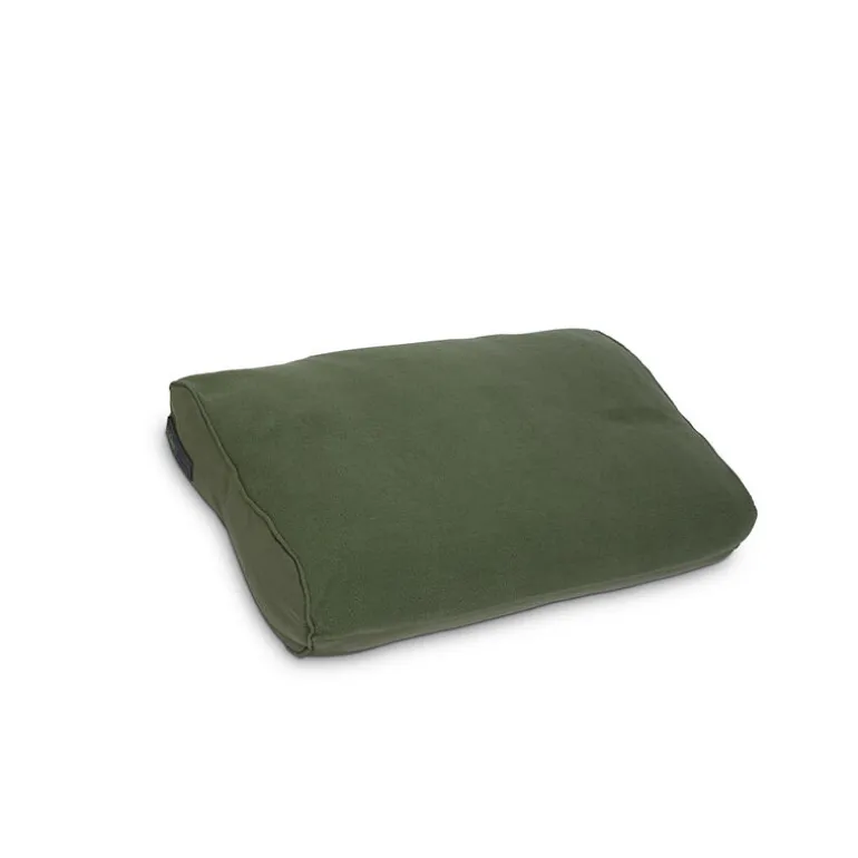 Housse d’oreiller Sonik Bank-Tek Pillow Case