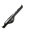 Housse Evok Tactikal Rod Bag 120