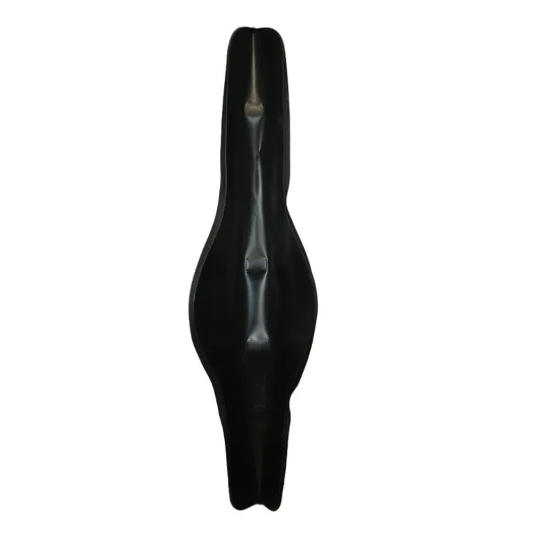 Housse Evok Tactikal Rod Bag 120