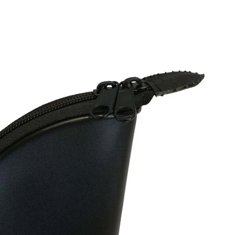 Housse Evok Tactikal Rod Bag 120