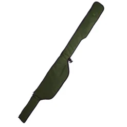 Housse individuelle Aquaproducts 10 ft Black Series