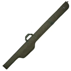 Housse Individuelle Carp Spirit Blax Rod Sleeve 12'