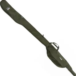 Housse individuelle hoogendijk mastercarp 10' sleeve