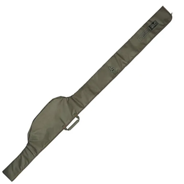 Housse individuelle JRC Defender II Padded Rod Sleeve 13ft