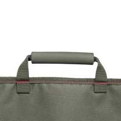 Housse individuelle JRC Defender II Padded Rod Sleeve 13ft