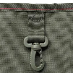 Housse individuelle JRC Defender II Padded Rod Sleeve 10ft