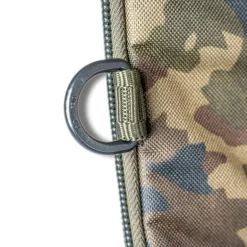Housse individuelle Nash Subterfuge Soft Protect 1 Rod Skin 10ft