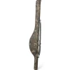 Housse individuelle Nash Subterfuge Hi Protect 1 Rod Skin 12ft
