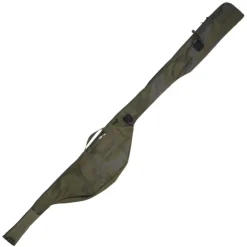 Housse individuelle Sonik Bank-Tek Rod Sleeve 10FT