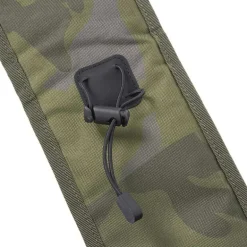 Housse individuelle Sonik Bank-Tek Rod Sleeve 10FT
