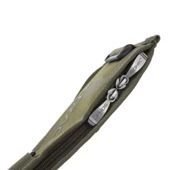 Housse individuelle Sonik Bank-Tek Rod Sleeve 10FT